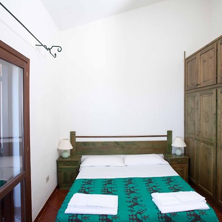 Torre Delle Stelle Residence מראה חיצוני תמונה