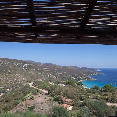 Torre Delle Stelle Residence מראה חיצוני תמונה