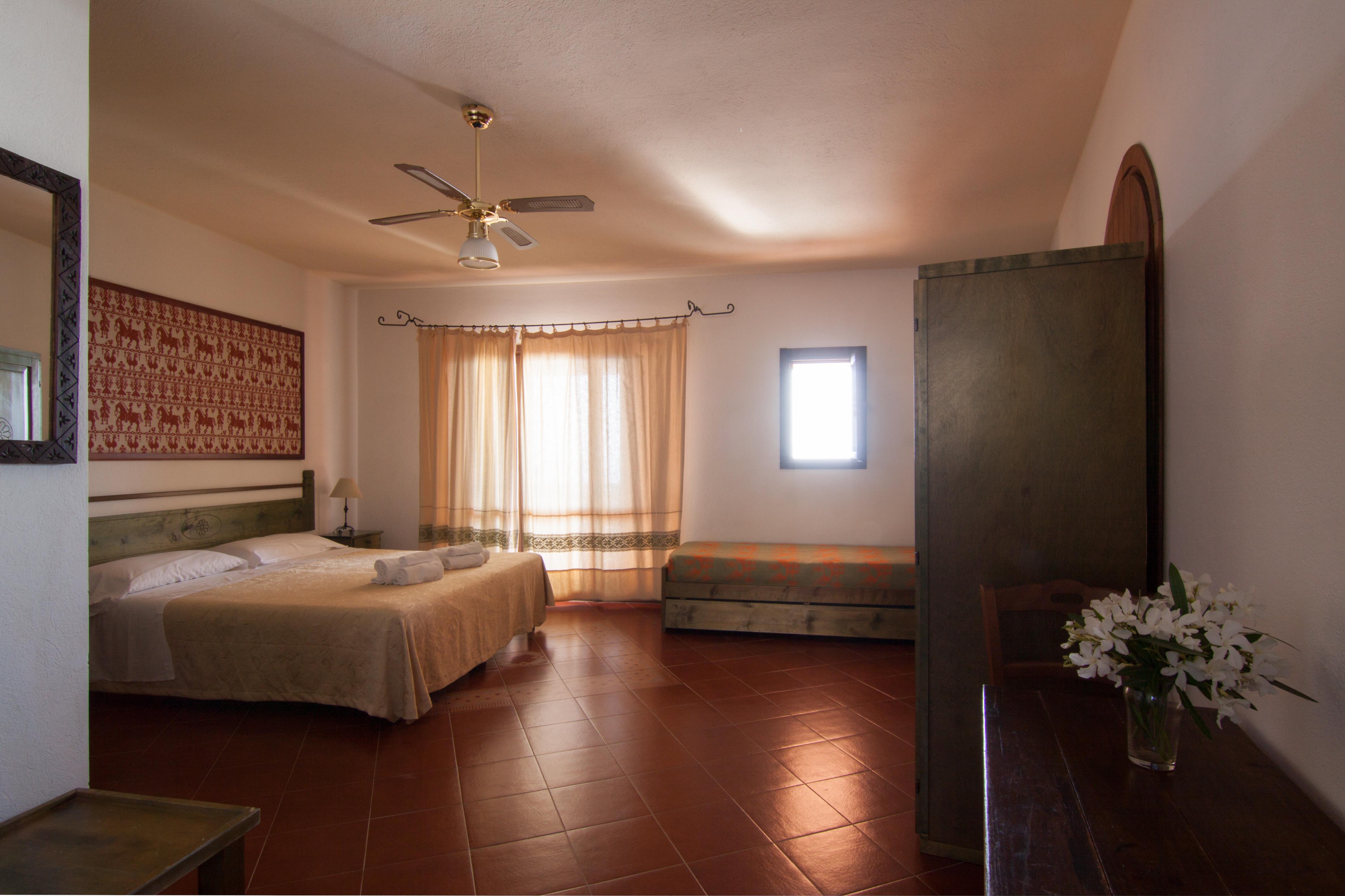 Torre Delle Stelle Residence מראה חיצוני תמונה