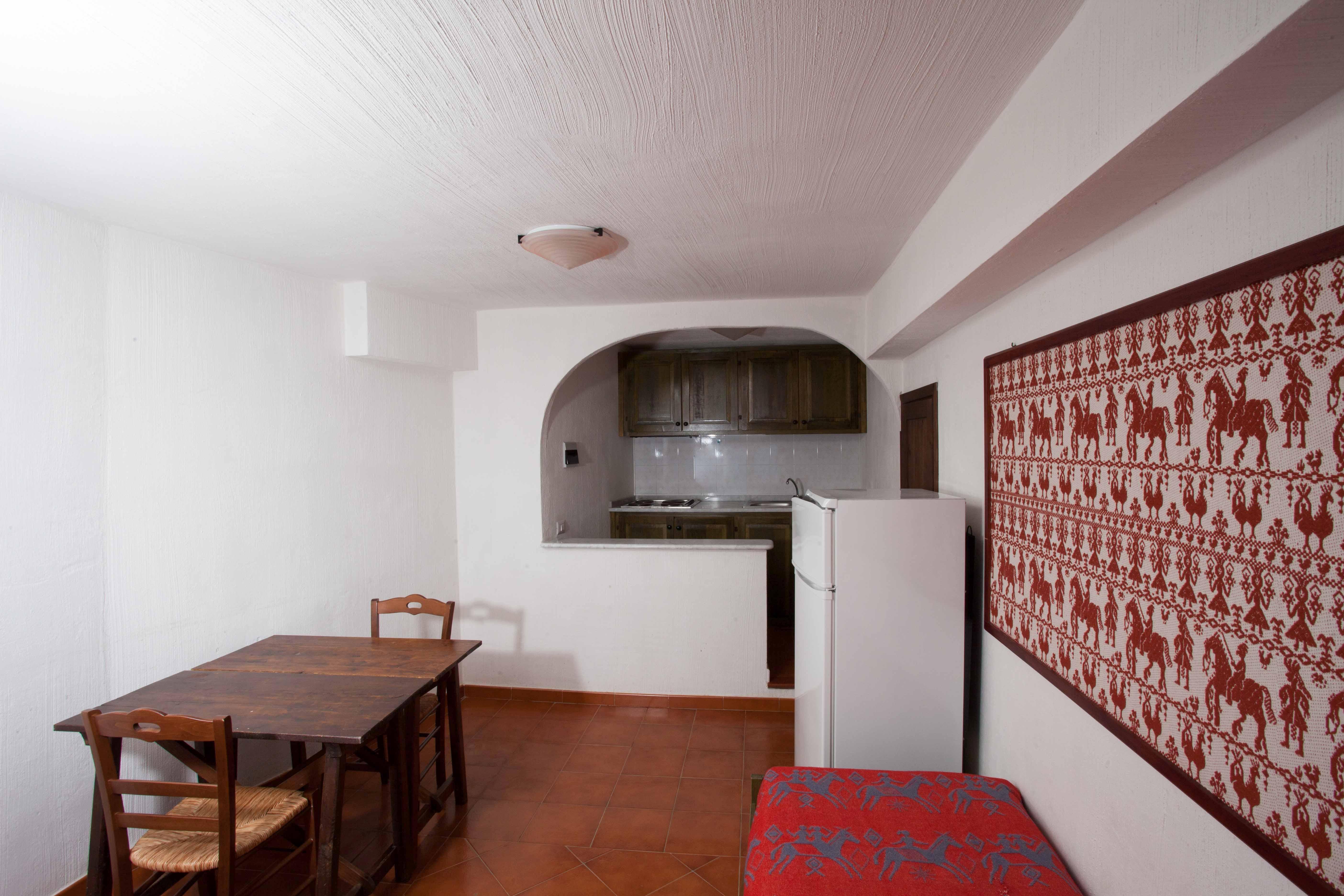 Torre Delle Stelle Residence מראה חיצוני תמונה