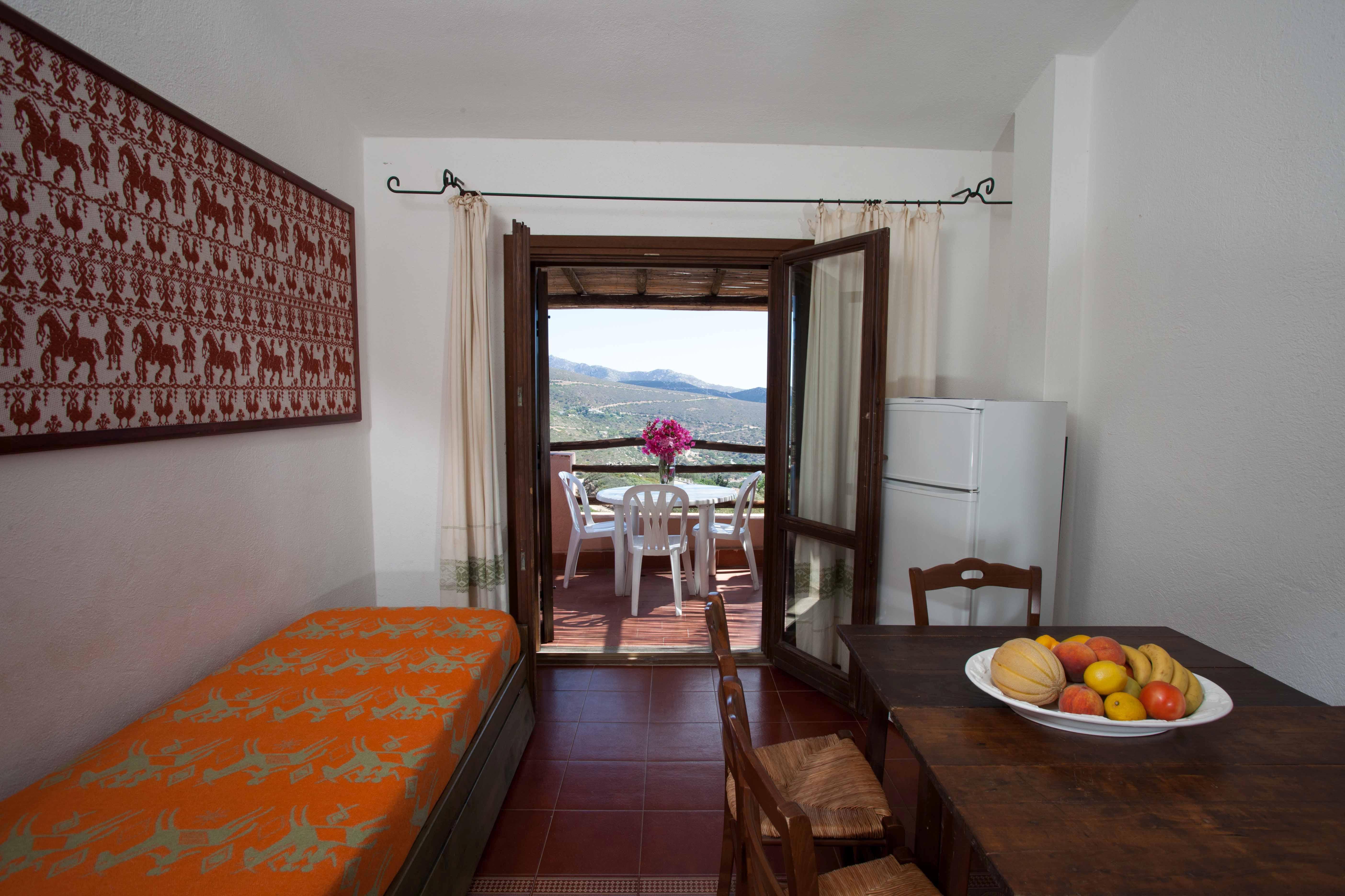 Torre Delle Stelle Residence מראה חיצוני תמונה