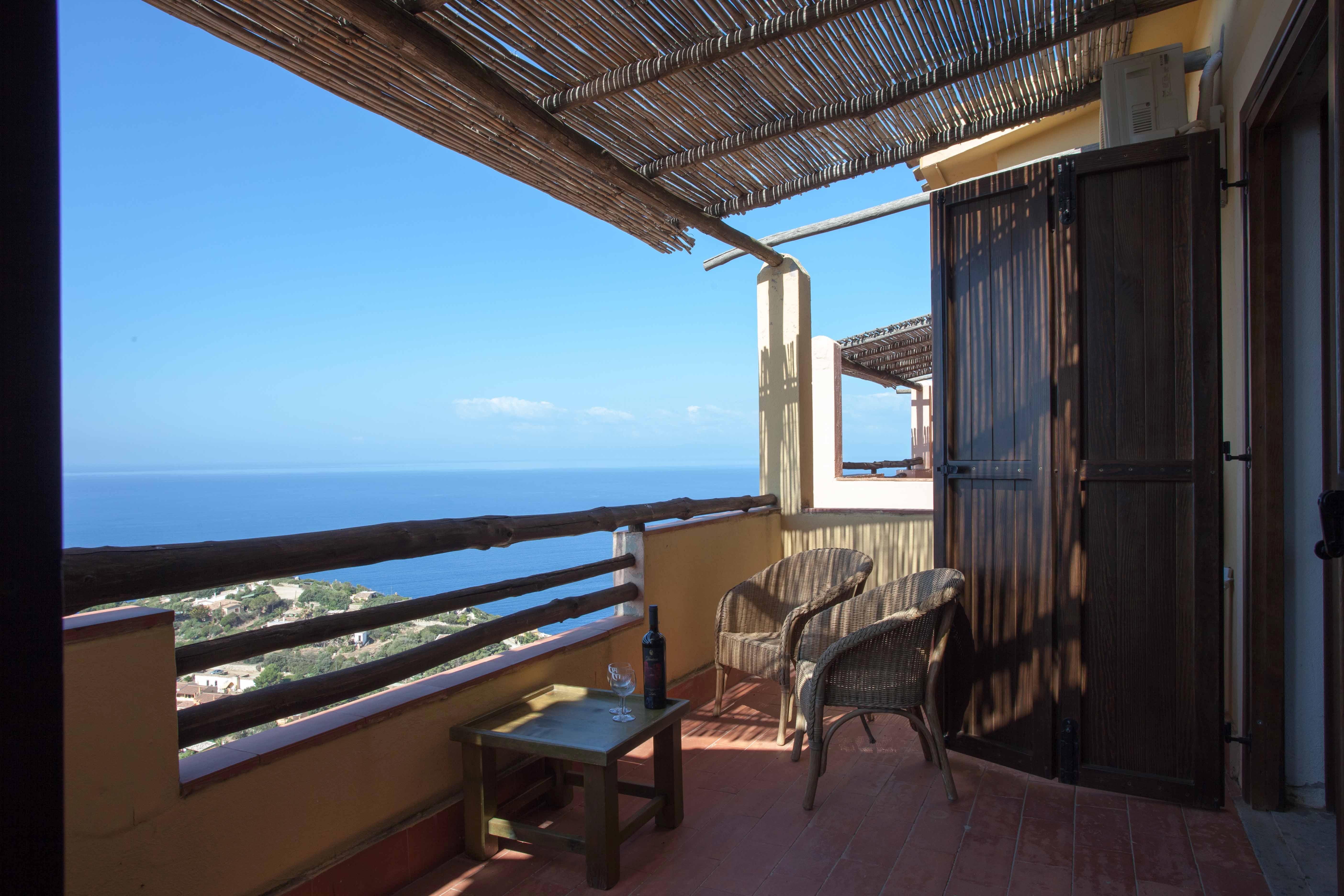 Torre Delle Stelle Residence מראה חיצוני תמונה