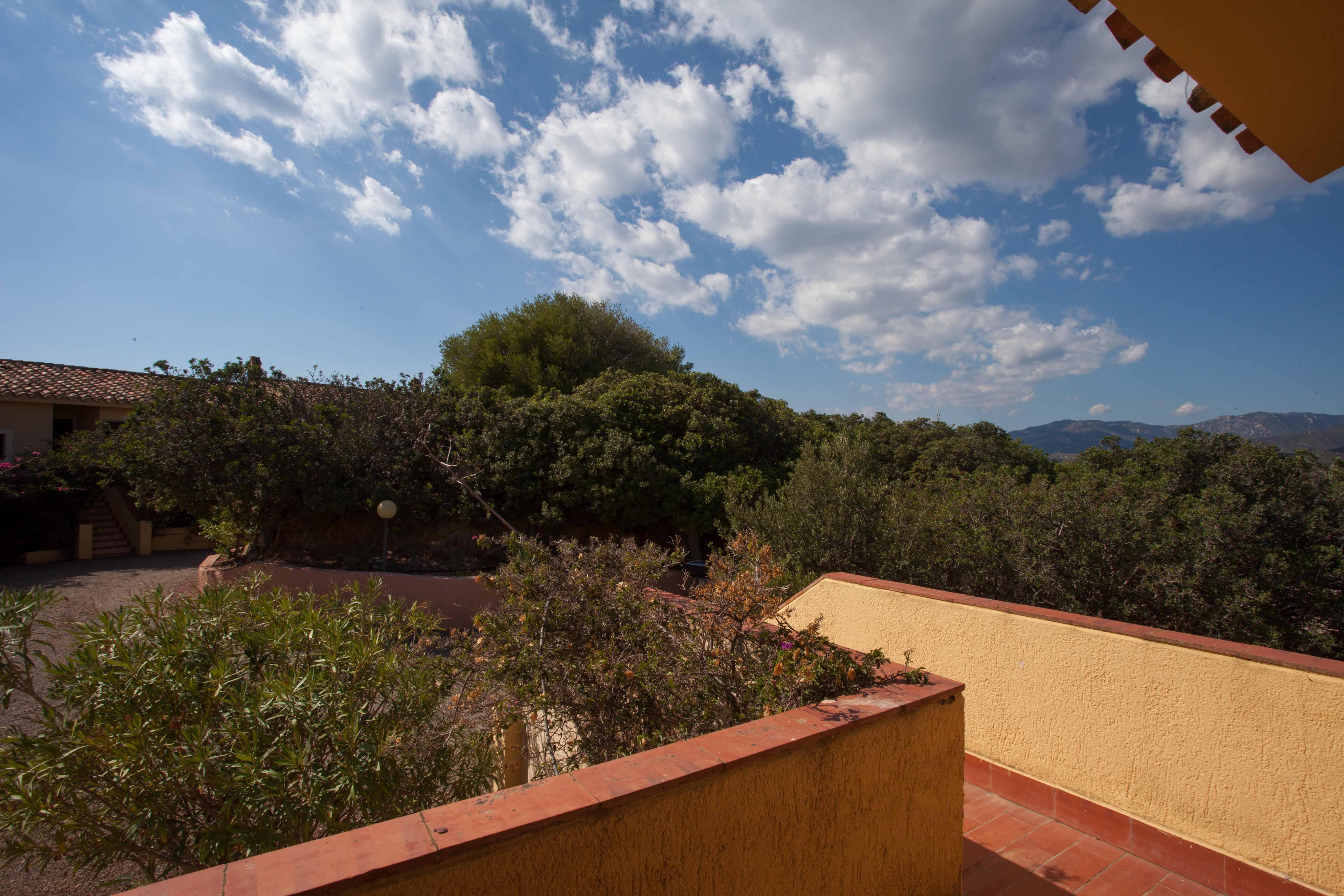Torre Delle Stelle Residence מראה חיצוני תמונה