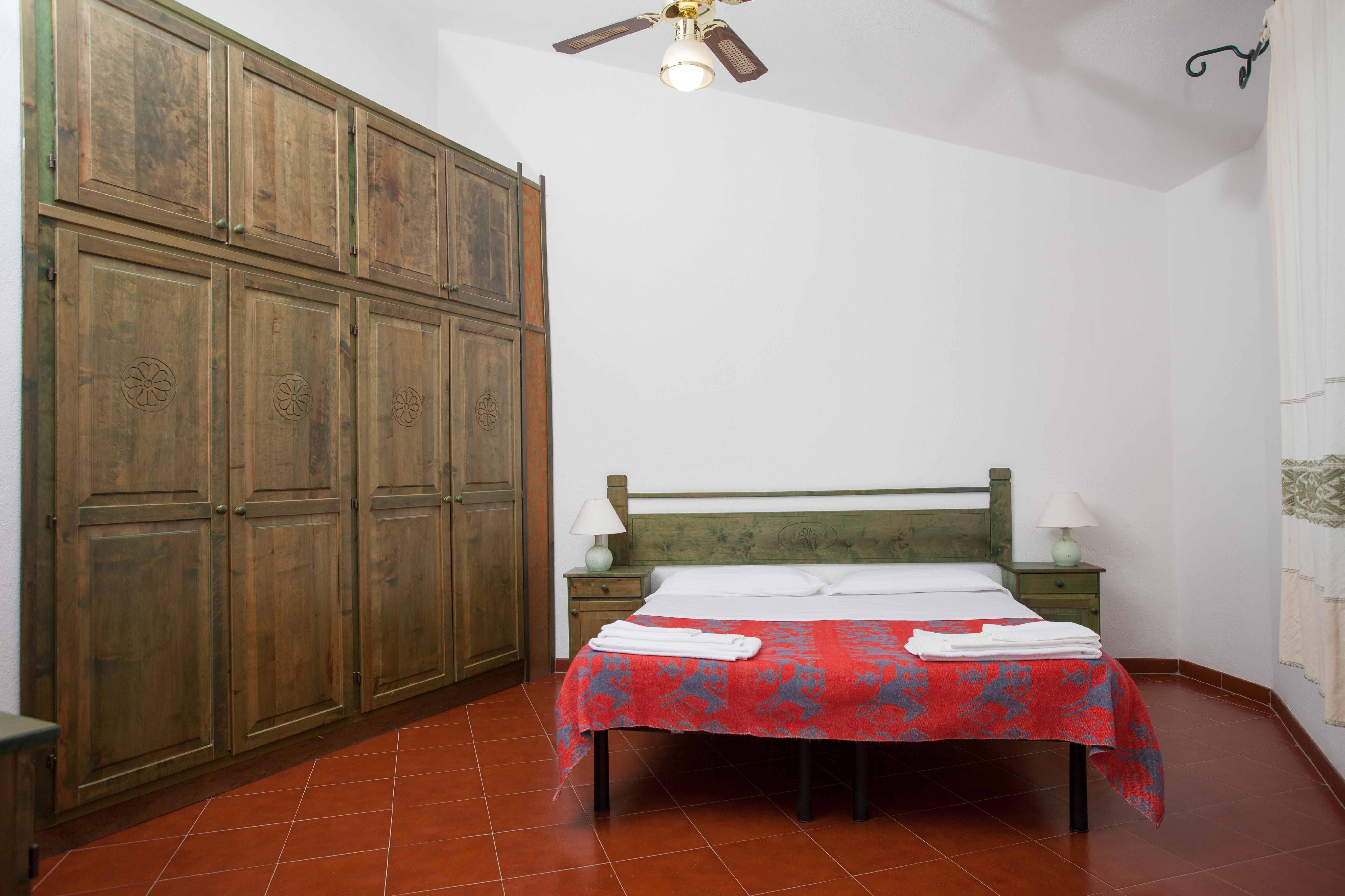 Torre Delle Stelle Residence מראה חיצוני תמונה
