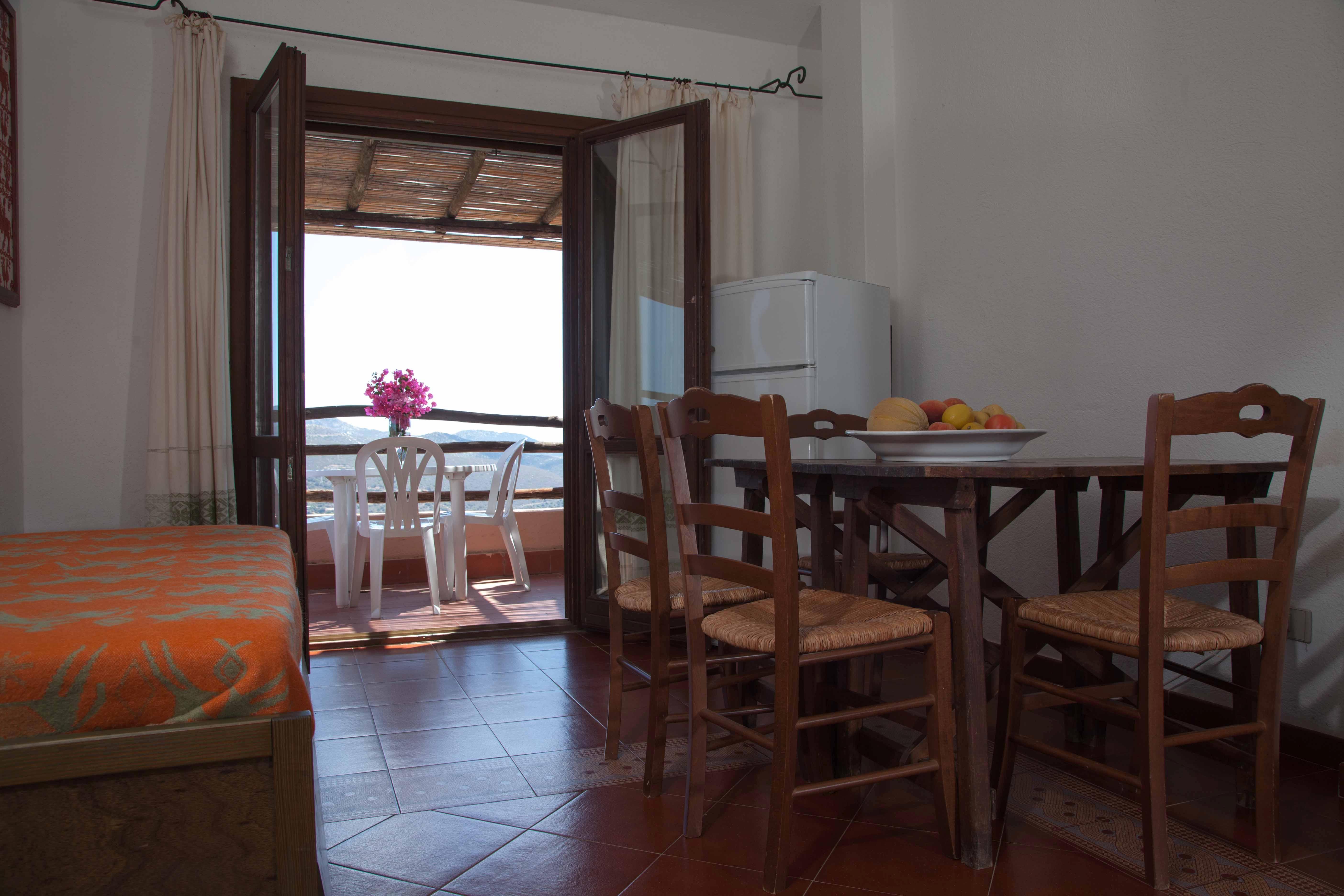 Torre Delle Stelle Residence מראה חיצוני תמונה