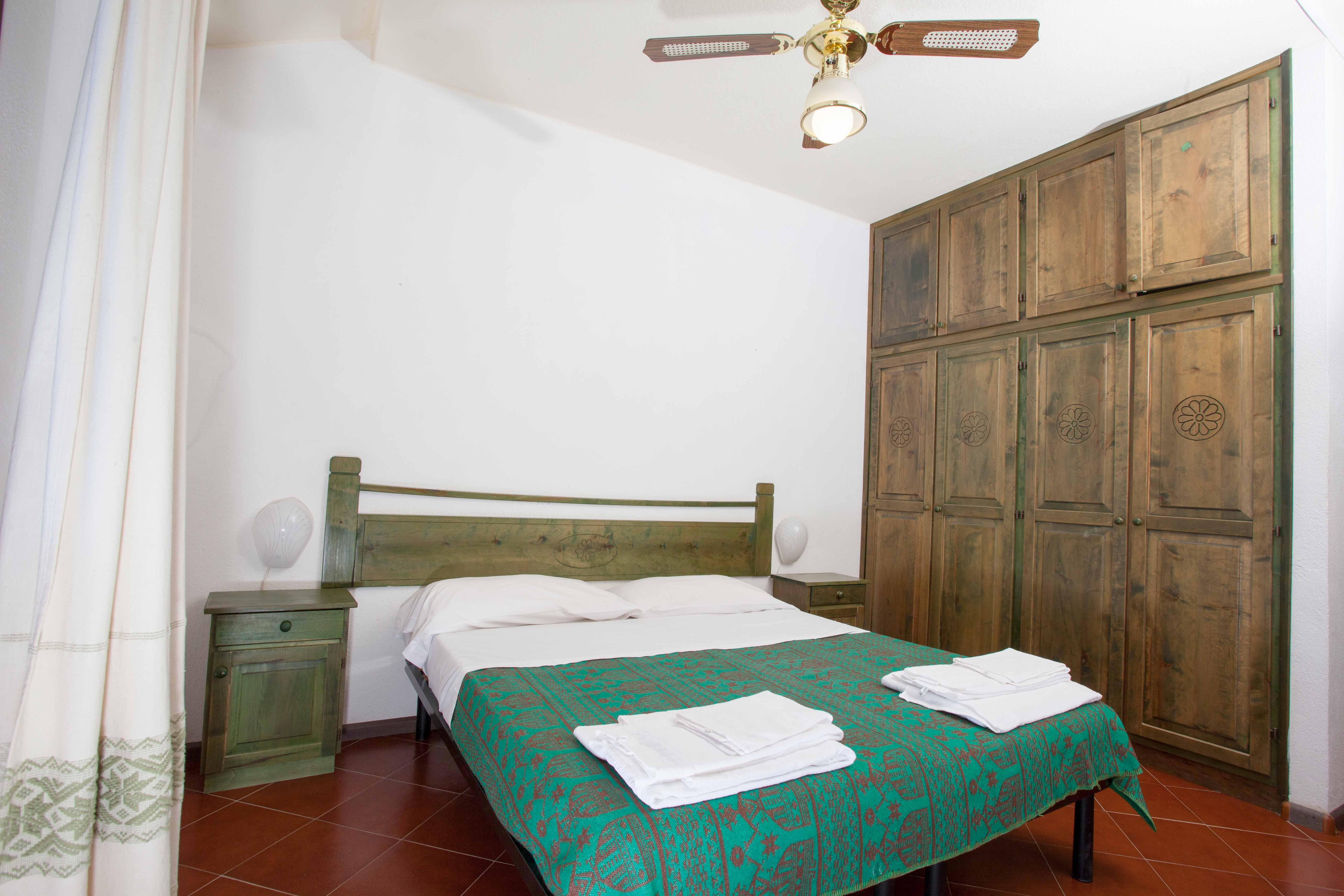 Torre Delle Stelle Residence מראה חיצוני תמונה