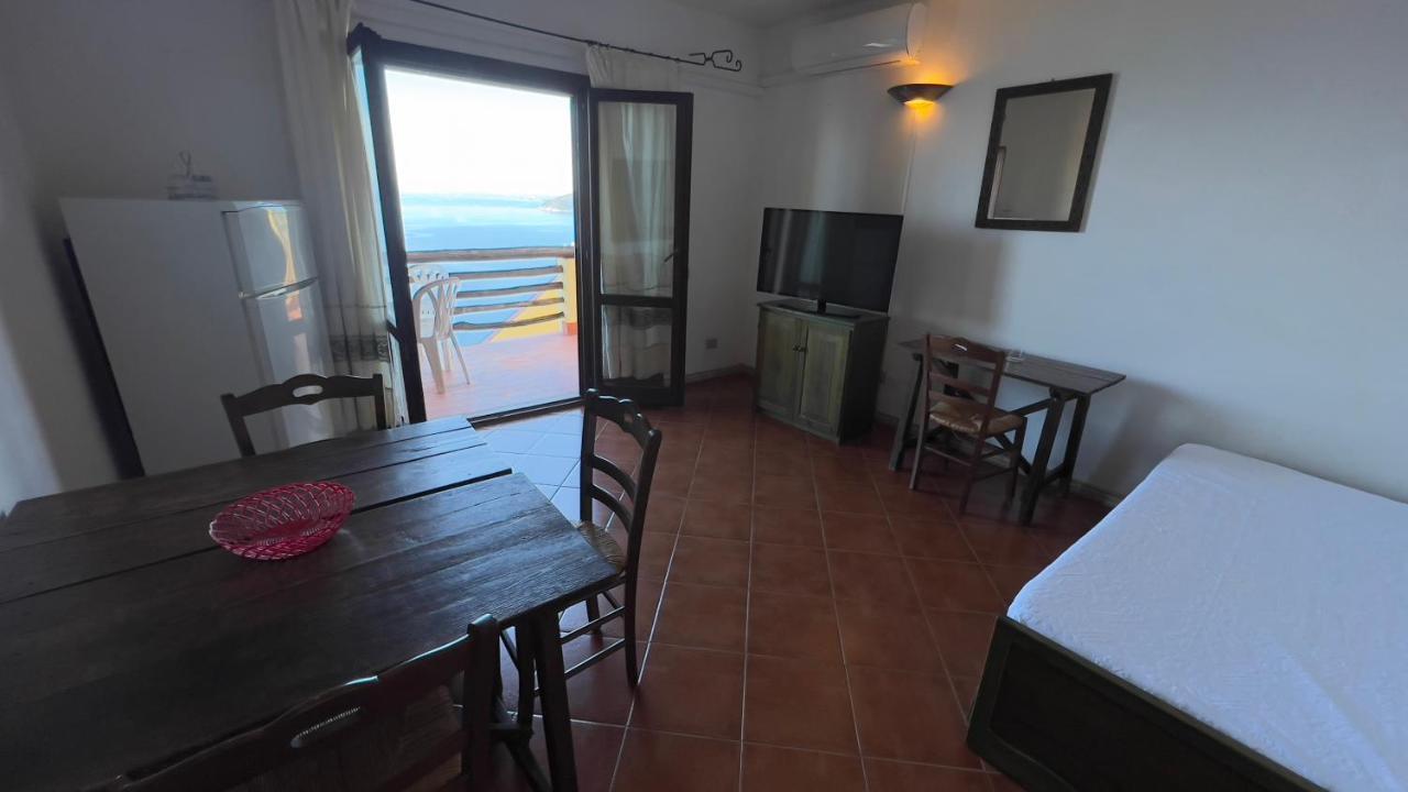 Torre Delle Stelle Residence מראה חיצוני תמונה