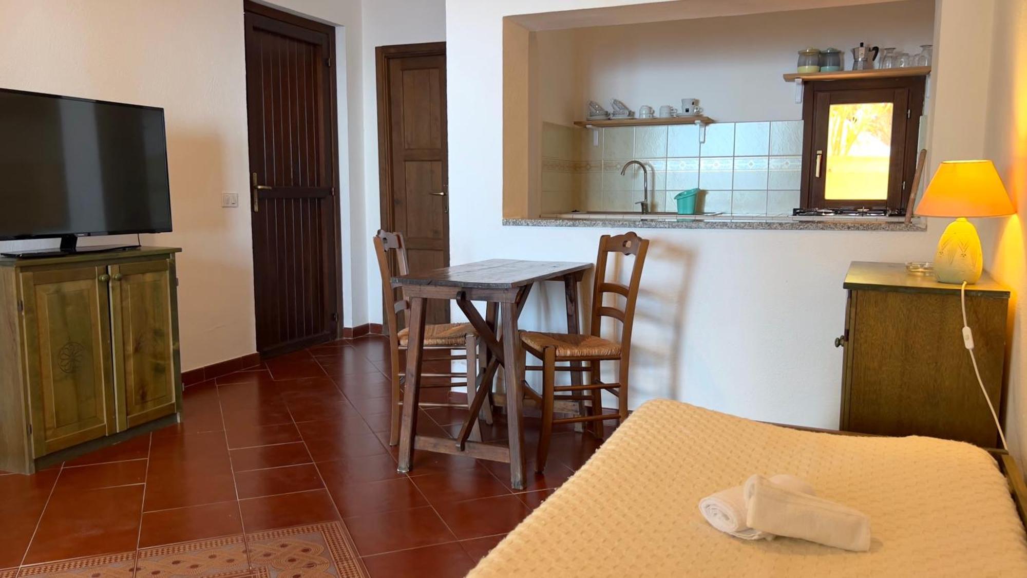 Torre Delle Stelle Residence מראה חיצוני תמונה