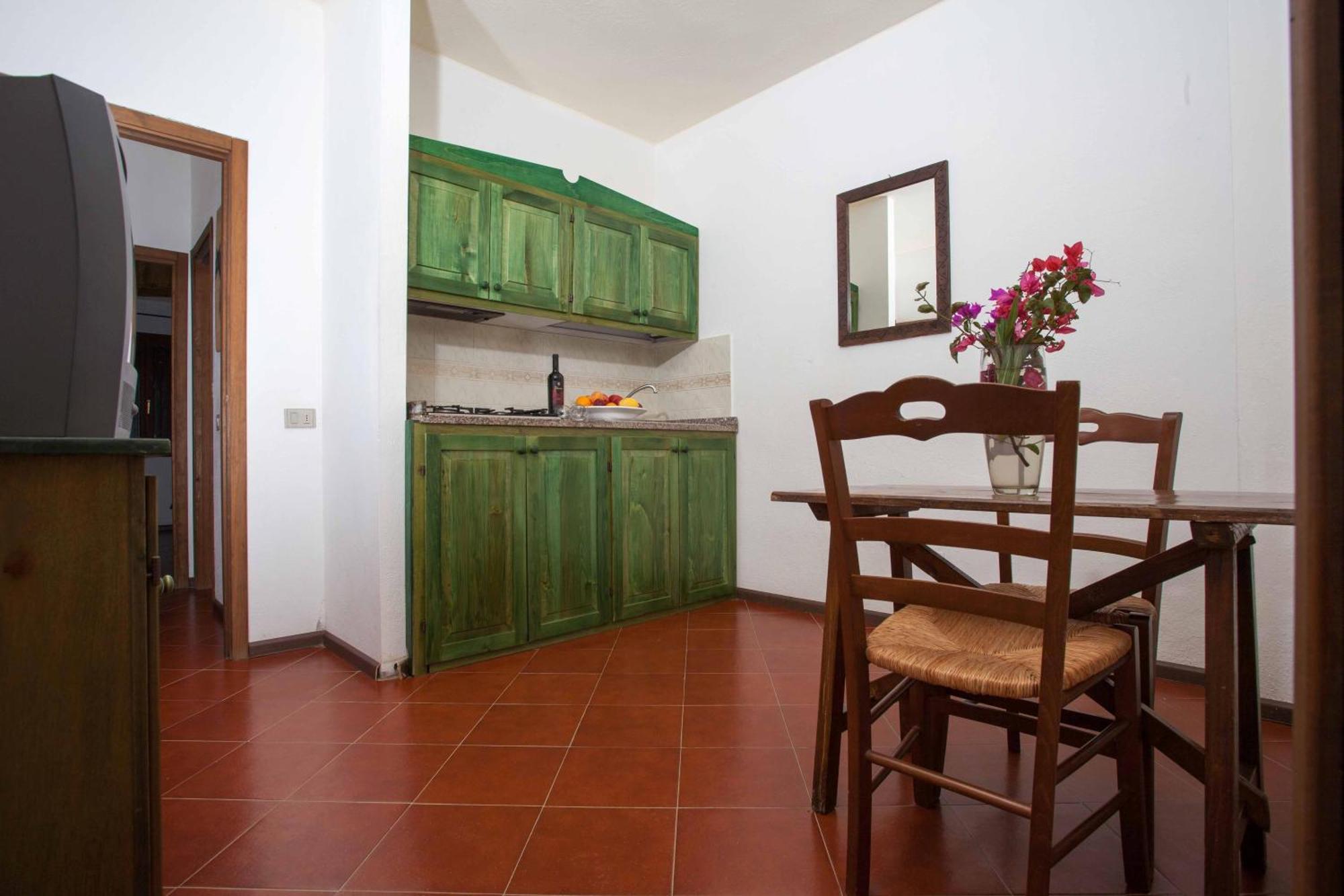 Torre Delle Stelle Residence מראה חיצוני תמונה