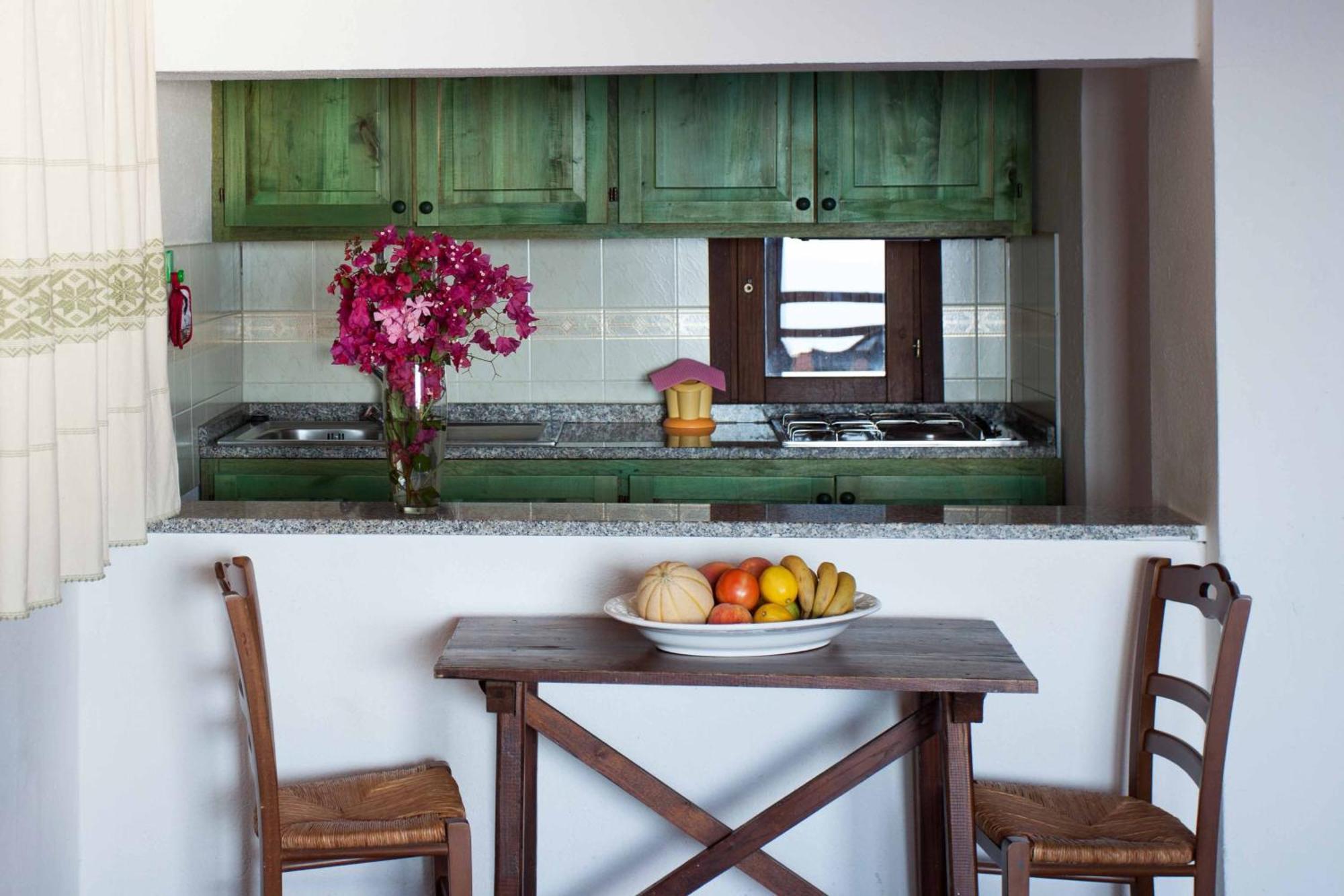 Torre Delle Stelle Residence מראה חיצוני תמונה